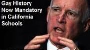 gay_history_gov_brown