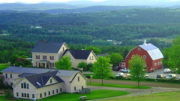vermont_hotel_001p
