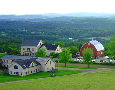 vermont_hotel_001p
