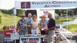 Stars_and_Stripes_Spectacular_July_2_2011_Spotsylvania_County_Court_House