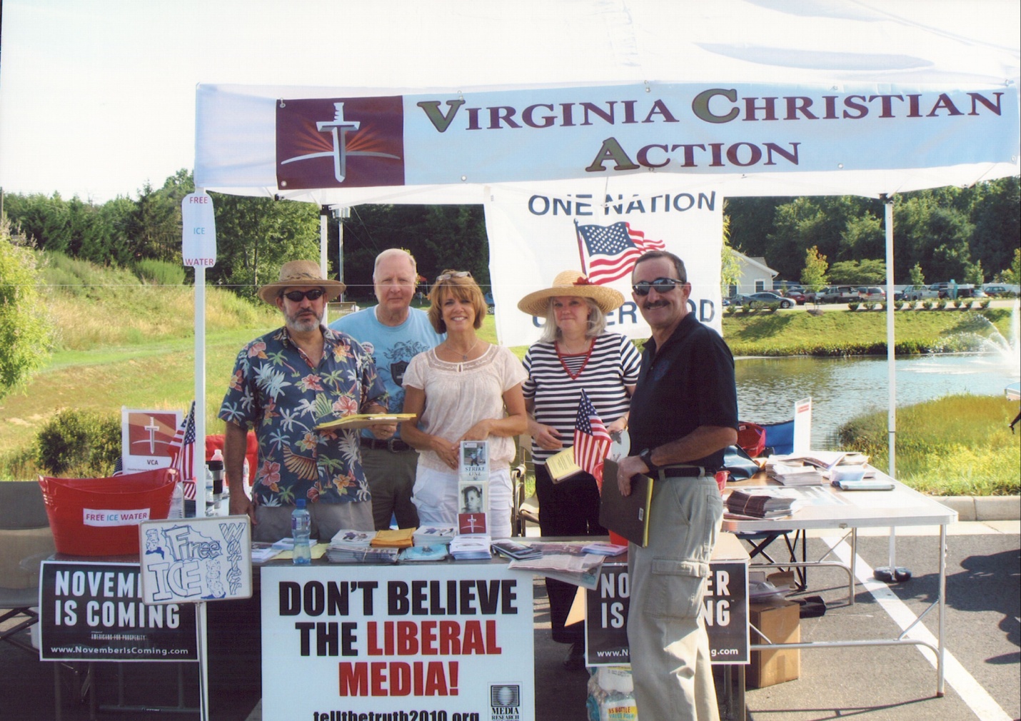 Stars_and_Stripes_Spectacular_July_2_2011_Spotsylvania_County_Court_House
