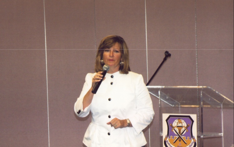 Amy_Stewart_of_Beaverdam_Baptist_Church