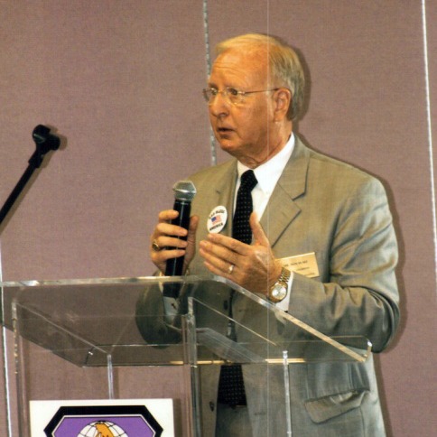 Don_Blake_of_Virginia_Christian_Alliance_2