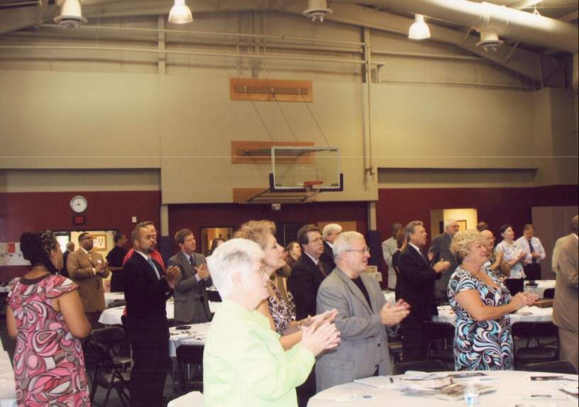 Guests__110_Pastors_and_Church_Leaders