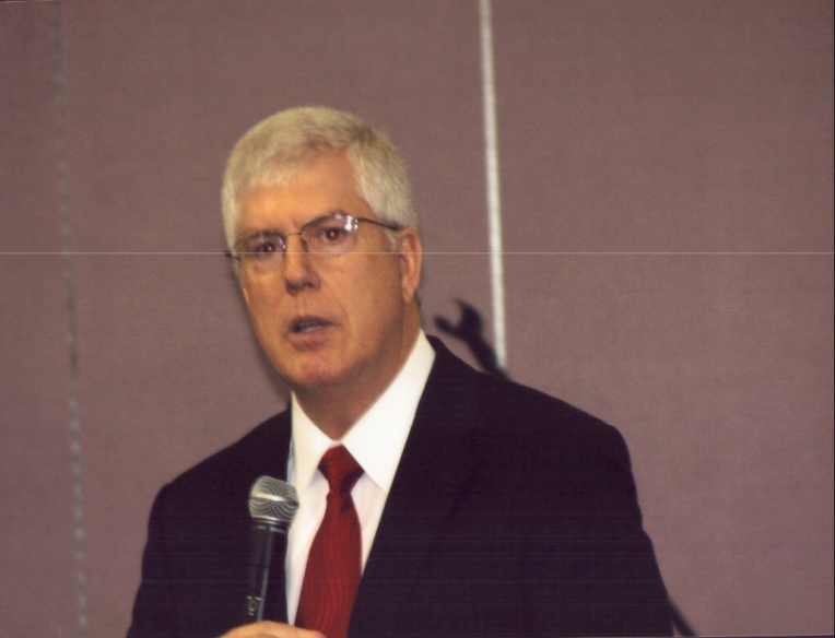 Liberty_Law_Dean_Matt_Staver