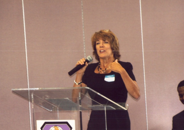 Terry_Beatley_No_Excuse_Ministries