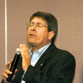 VA_State_Senator_Steve_Martin
