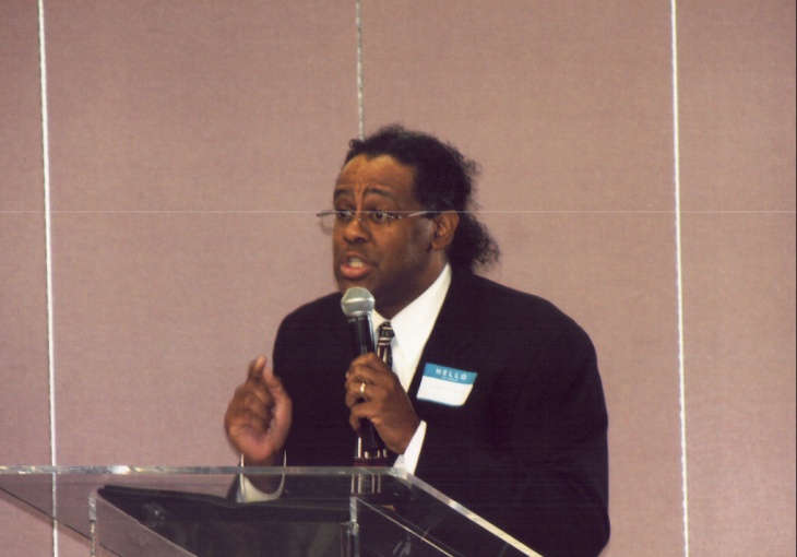 VCA_Advisory_Board_Member_Leroy_Hardy