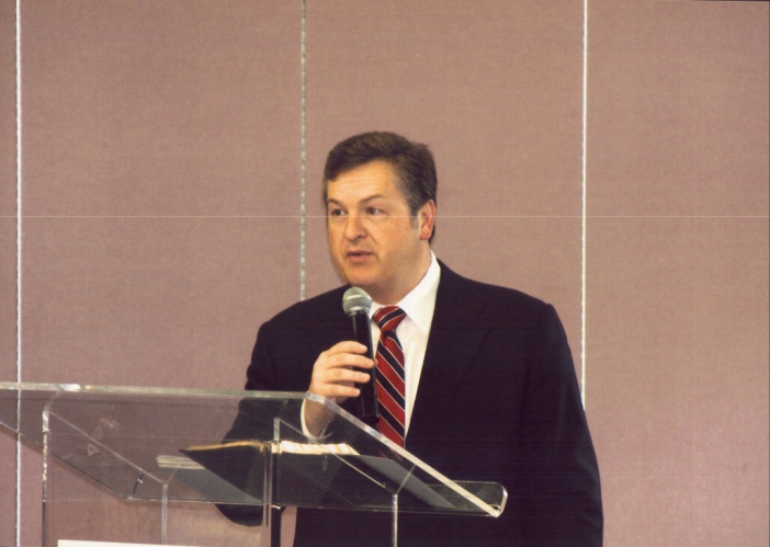 VP_Family_Research_Council__Keyn_Cureton