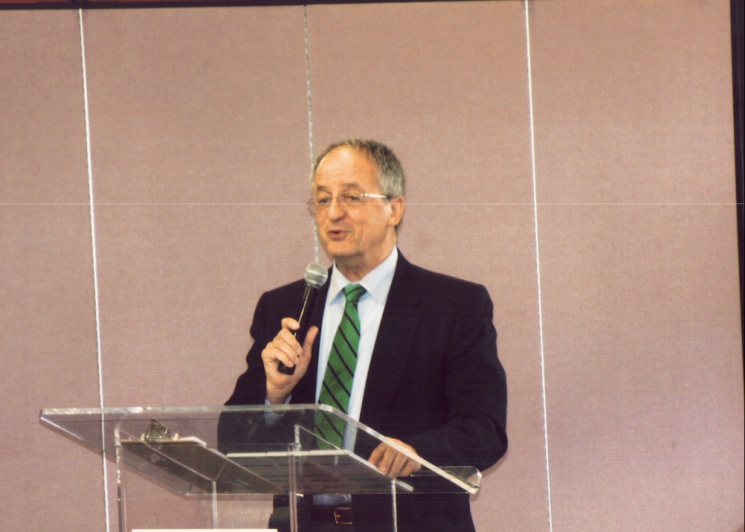 Virginia_Delegate_Bob_Marshall