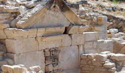 philips-tomb