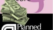 Planned_Parenthood_Susan_G_Komen