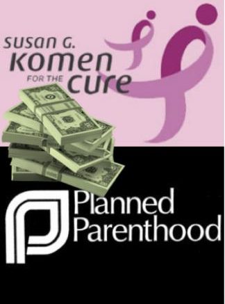 Planned_Parenthood_Susan_G_Komen