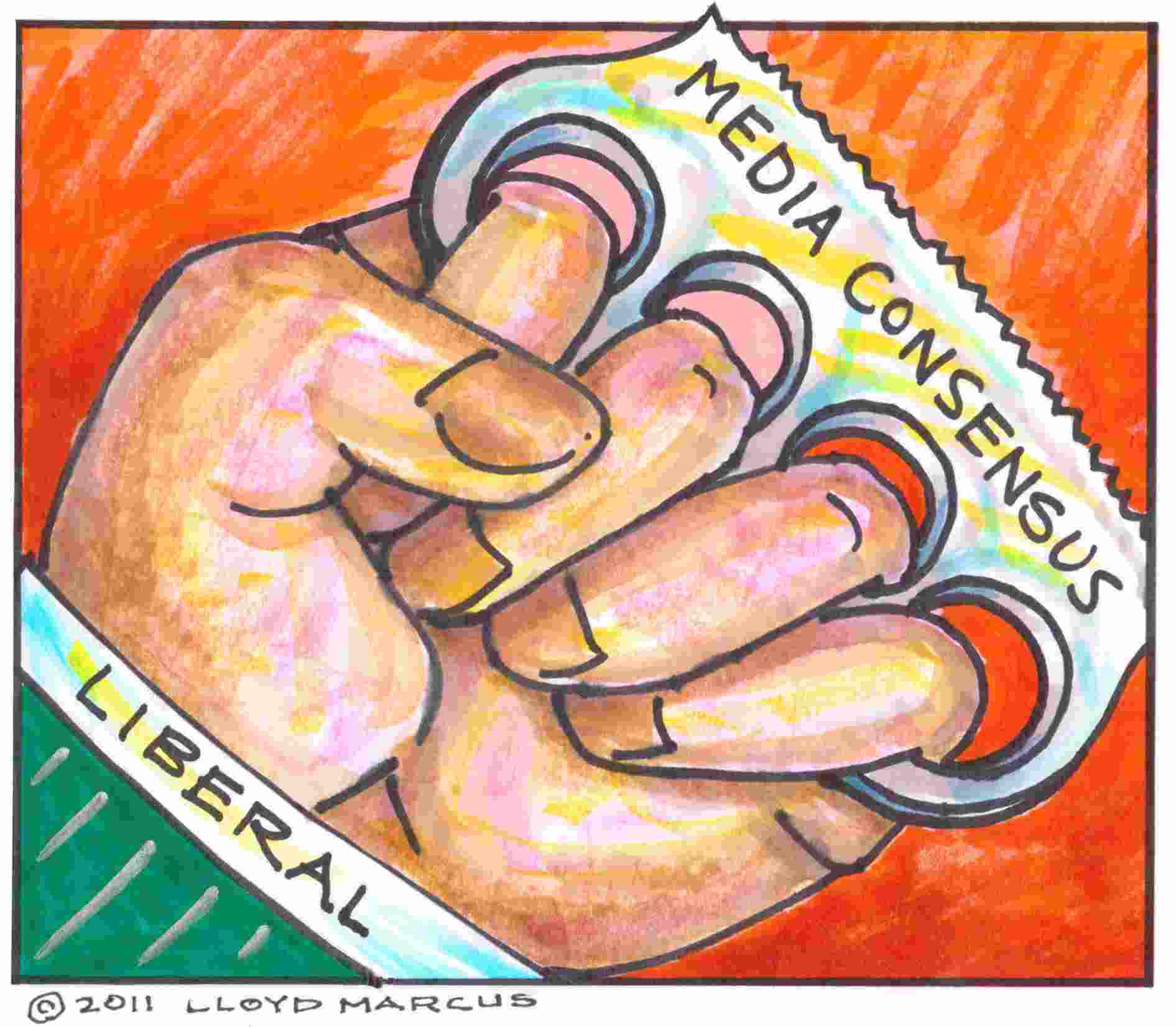 MEDIA_CONSENSUS