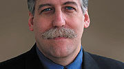 Michael_L_Brown