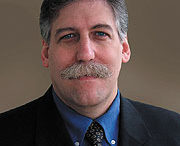 Michael_L_Brown