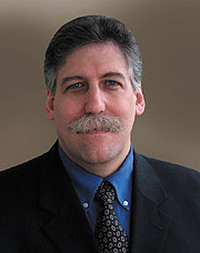Michael_L_Brown