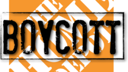 boycott-home-depot