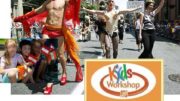 kyds-workshop-composite