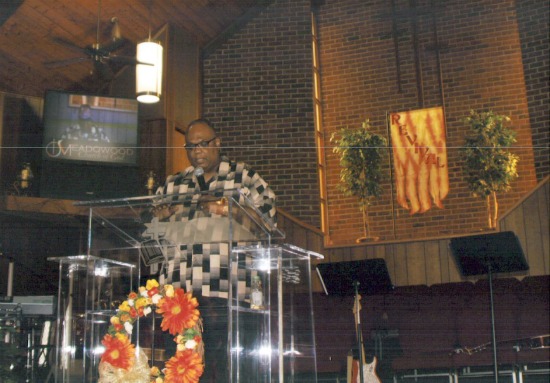 Pastor_Joe_Ellison_of_Virginia_Christian_Alliance