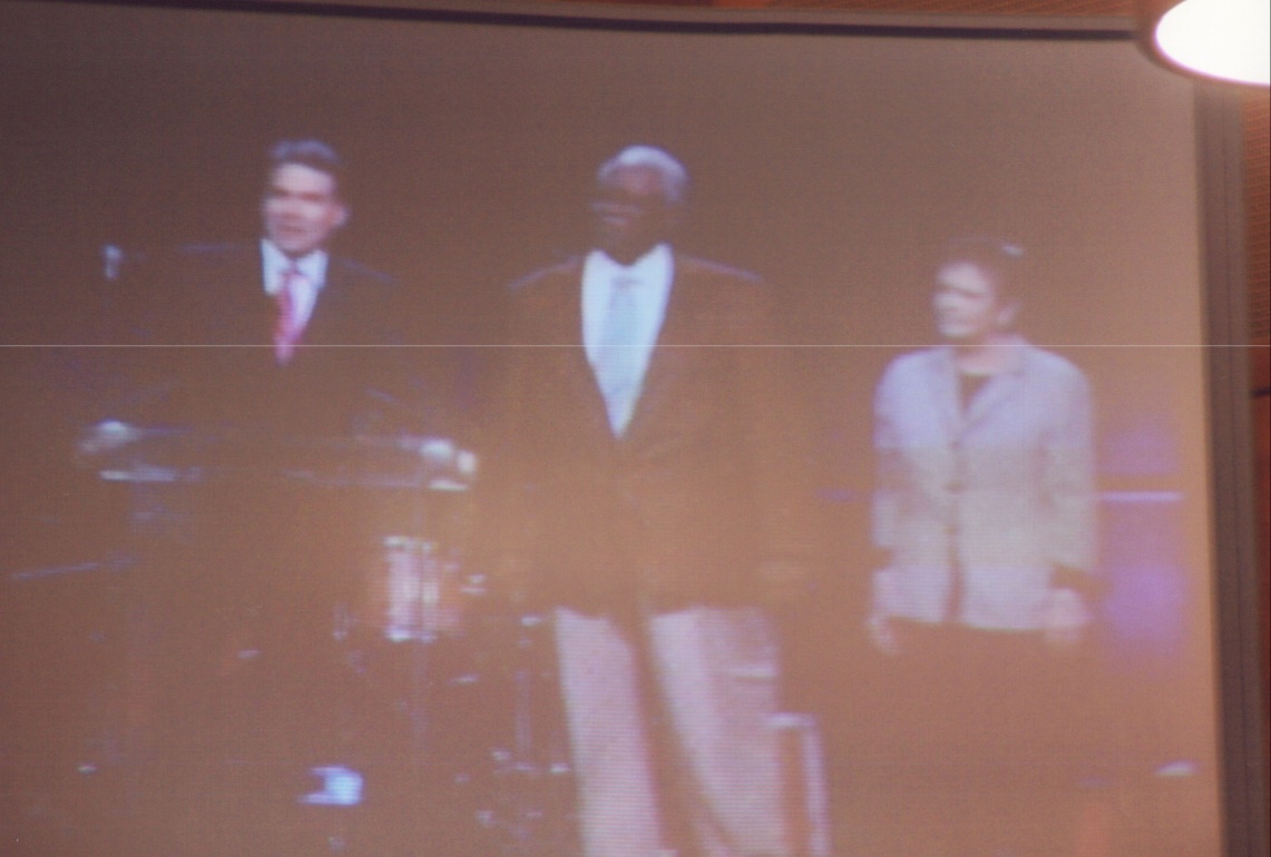 Rick_Perry_and_Alice_Patterson