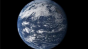 sep-earth