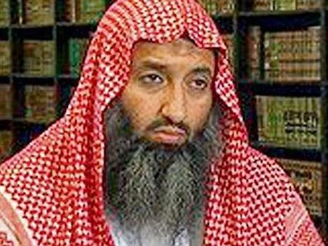 Abu-Adam