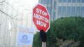 Stop_Abortion_Now