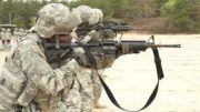 Combat_Troops