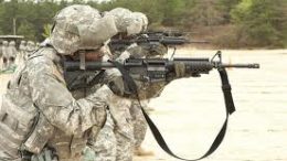 Combat_Troops