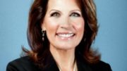 Rep_Michele_Bachmann