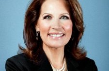 Rep_Michele_Bachmann