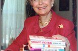 Phyllis_Schlafly