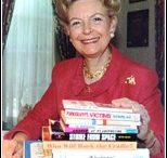 Phyllis_Schlafly