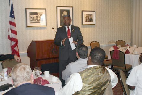 Congressman_Allen_West_of_Florida_spoke_at_the_luncheon