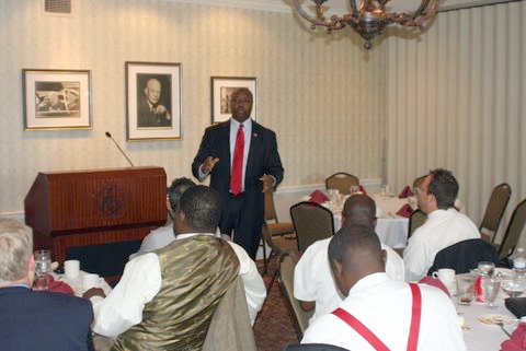 Congressman_Tim_Scott_of_South_Carolina_spoke_at_the_luncheon