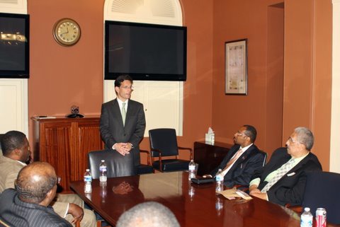Meeting_in_the_Conference_Room_with_Congressman_Cantor_1