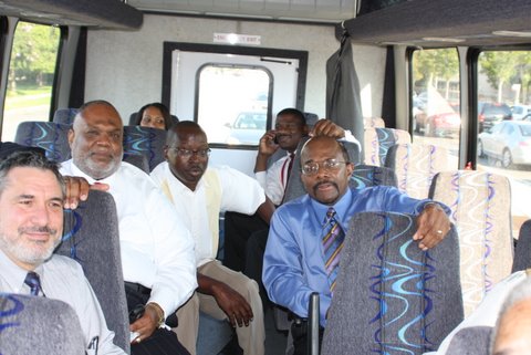 Pastors_travel_to_Washington_for_their_Day_on_the_Hill