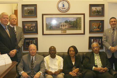 Photo_2_DC_Trip