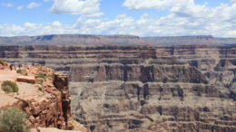 8112grandcanyonlayers