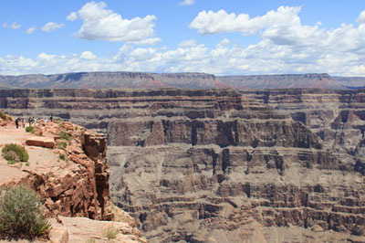 8112grandcanyonlayers