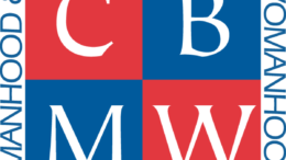 cbmw_logo_print