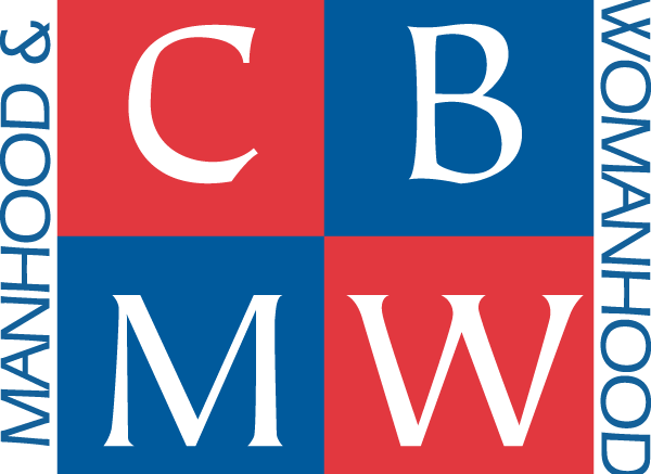 cbmw_logo_print