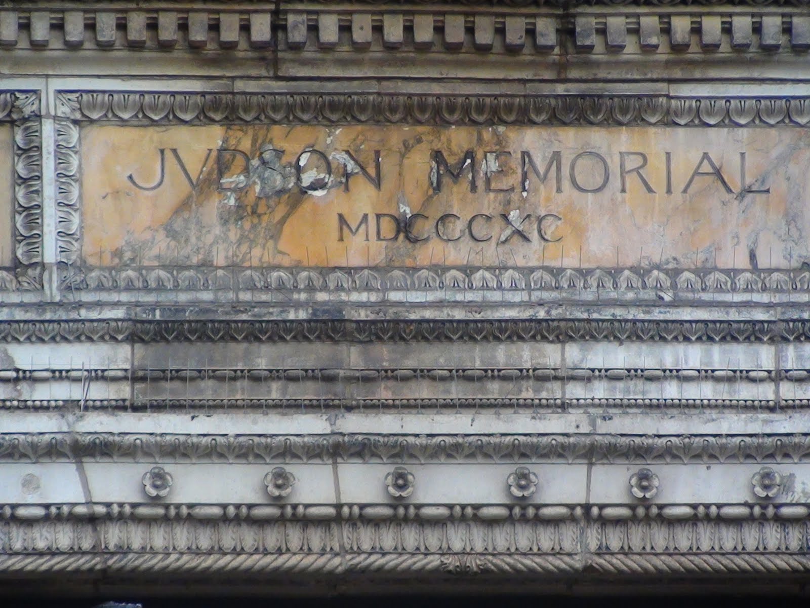 Judson_001
