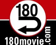 180MOVIE