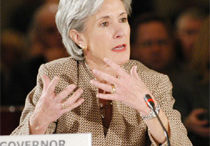 Sebelius