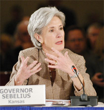 Sebelius