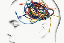 Wired_for_Intimacy
