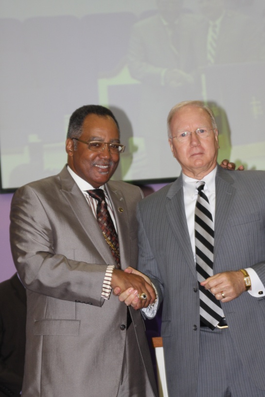 Bishop_Glenn_and_Don_Blake