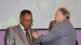 Bishop_Glenn_and_Virginia_Christian_Alliance_Chairman_Donald_N._Blake